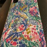 Lilly Pulitzer IPhone X Case Photo 0