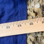 2016 Chicago‎ Cubs Shirt Women's XL Navy Blue Logo MLB Baseball Ladies Photo 4