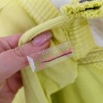 Free People Throw And Go Onesie Photo 2