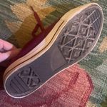 ♥️Twigs sneakers Size 7 Photo 1