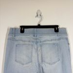 Spanx Flare Jean Size 1X Photo 4