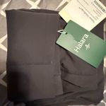 Halara Leggings UltraSculpt Photo 1