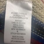 Sam Edelman Poncho Vest Photo 4