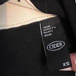 Cider Tube Top Photo 2