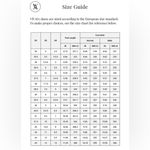 Vivaia Michelle 2.0 Pointed Photo 8