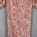 MISA Los Angeles Gemma maxi dress Photo 10