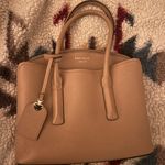 Kate Spade Purse Photo 5