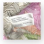 The Sak new š¤ Sanibel Convertible Fold Over Crossbody Bag š¤ Magenta Leather š¤ Photo 9