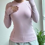 Lululemon Long Sleeve Photo 1