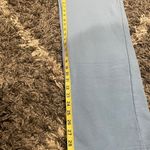 Yogalicious Women’s Wash Baby Fleece Everyday Pant Jogger size XS, Photo 6