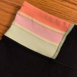 Lululemon  Leggings Photo 4