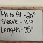 Universal Threads Boho Gauze Tiered Tank Dress Golden Wheat Mustard Yellow Photo 8