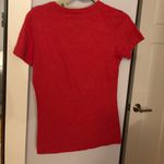 Nike  Red Sox T-Shirt Photo 2