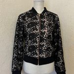 Stella & Dot Bomber Photo 1