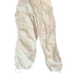 Jaded London Parachute Pants Photo 0