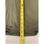 Maeve  Maxi dress with pockets size small‎ Photo 5