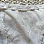 Lululemon  Tank Top Photo 2