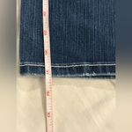 BKE  denim Drew BootCut ladies denim jeans size 29 inseam 31 1/2 Photo 11