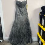 Cinderella New with tags  DIVINE CND-3182 Photo 2