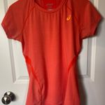 ASICS Dri-Fit T-Shirt Photo 0