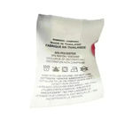 Nike Womens Dri-fit oversized tee. Photo 3