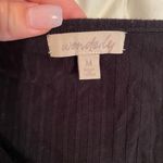 Wonderly Shirt Photo 1