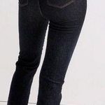 Madewell NEW  Pull-On Skinny Flare Jeans in Havenley Wash 31 Photo 1