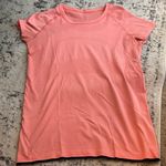 Lululemon Swiftly Tech Photo 0