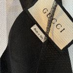 Gucci NWT runway dress Photo 7