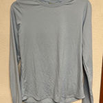 Zella  small top Photo 0