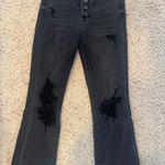 Hidden Jeans Photo 0