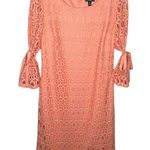 R & K  Dress Photo 0