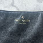 Kate Spade  Shoulder Bag / Tote Photo 4