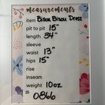 Bisou Bisou Black Lace Bodycon Dress Sz 6 Sleeveless Cocktail Mini Party Bodycon Photo 9