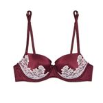 Myla Grosvenor Square Lace Photo 2