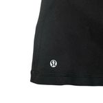 Black Strappy top sporty Size XS Photo 1