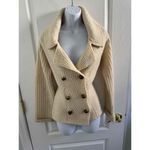 Sisters RN84333 Cream Double Photo 1