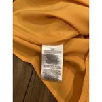 BCBGeneration yellow sunflower V Photo 3