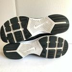 Nike  In-Season TR 4 Training Sneakers Black‎ Gray Womens Size 8.5 Shoes A… Photo 4