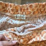 Free People Care FP Linen Daydreamer Set /
Sand Combo Photo 9