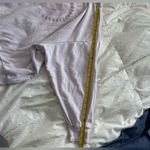 Adidas  Tennis Academy Crewneck sweatshirt Photo 4