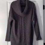 Massini Good condition  turtle neck sweater Photo 0