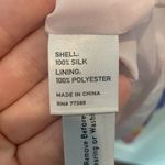 Broadway & Broome dress Size 8 Photo 6