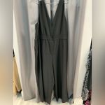 NEW Torrid Studio Jumper Size 26 Photo 1