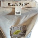 Black Rainn  Dress nwt Photo 7