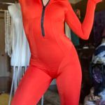 Sexy Jumpsuit Small Unique Photo 2