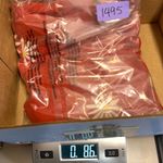 Loft XL Embroidered Sleeveless Top Floral Daisy Orange Summer Spring Vaca Beach Photo 7