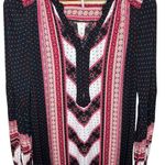 Free People Peacemaker Dress Size S Photo 2