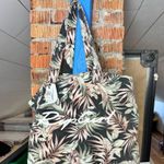Rip Curl NWT  Beach Tote Photo 1