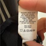 Under Armour  Lightweight running jacket Photo 7